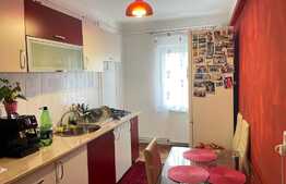 Apartament 2 camere, decomandat, la 5 minute de AFI