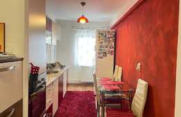 Apartament 2 camere, decomandat, la 5 minute de AFI