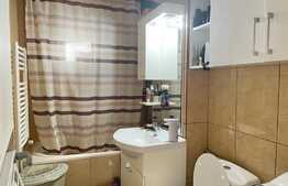 Apartament 2 camere, decomandat, la 5 minute de AFI