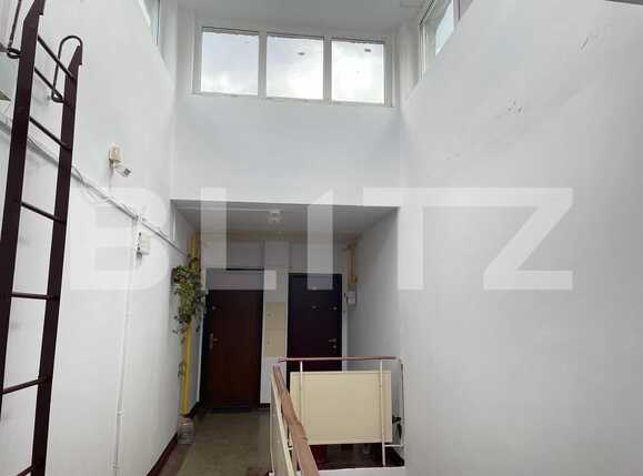 Apartament de vânzare 2 camere Harmanului - 84117AV | BLITZ Brașov | Poza12