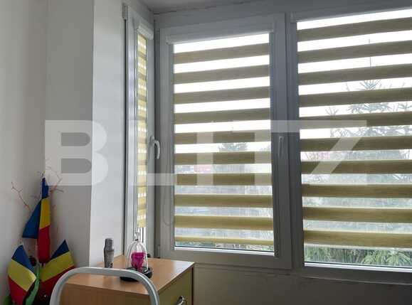 Apartament de vânzare 2 camere Harmanului - 84117AV | BLITZ Brașov | Poza7