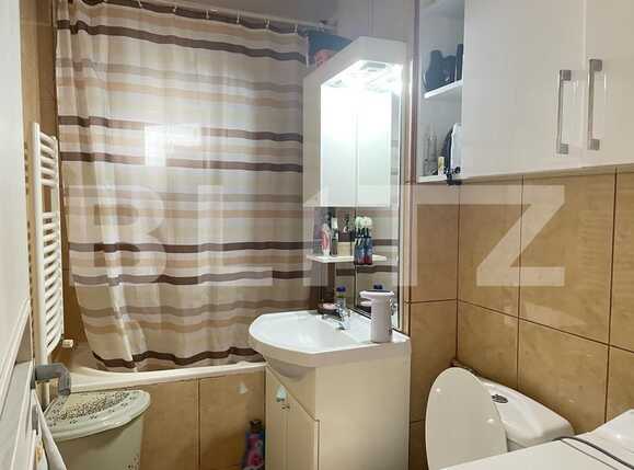 Apartament de vânzare 2 camere Harmanului - 84117AV | BLITZ Brașov | Poza11