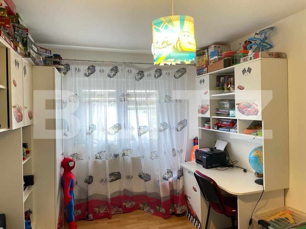 Apartament de vânzare 2 camere Harmanului - 84117AV | BLITZ Brașov | Poza9