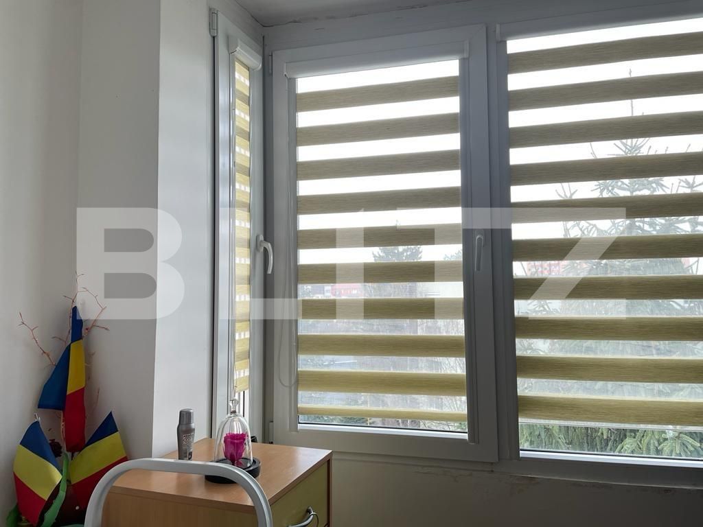 Apartament de vânzare 2 camere Harmanului - 84117AV | BLITZ Brașov | Poza7