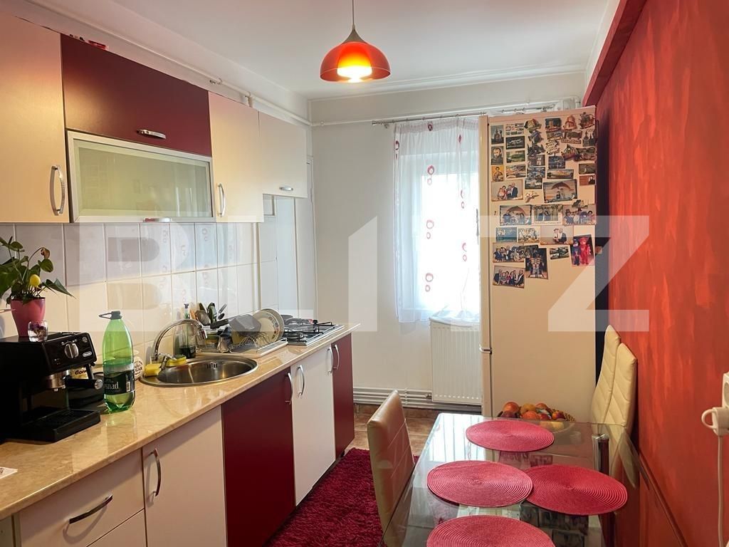 Apartament de vânzare 2 camere Harmanului - 84117AV | BLITZ Brașov | Poza5