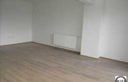 3 camere, 70 mp, terasa 37 mp, parcare subterana, zona strazii Buna Ziua!