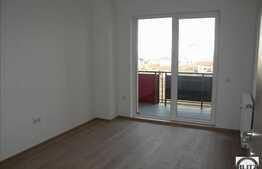 3 camere, 70 mp, terasa 37 mp, parcare subterana, zona strazii Buna Ziua!