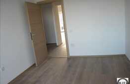 3 camere, 70 mp, terasa 37 mp, parcare subterana, zona strazii Buna Ziua!