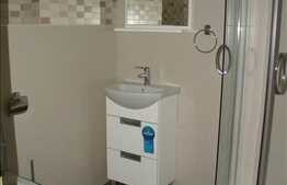 3 camere, 70 mp, terasa 37 mp, parcare subterana, zona strazii Buna Ziua!