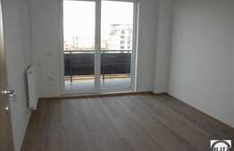 3 camere, 70 mp, terasa 37 mp, parcare subterana, zona strazii Buna Ziua!