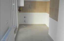 3 camere, 70 mp, terasa 37 mp, parcare subterana, zona strazii Buna Ziua!