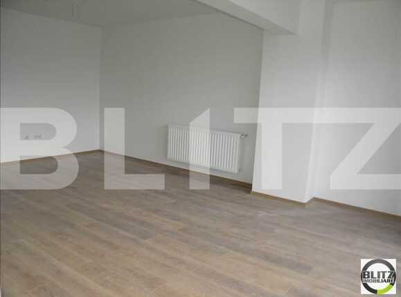 Apartament de închiriat 3 camere Bună Ziua - 8412AI | BLITZ Cluj-Napoca | Poza5