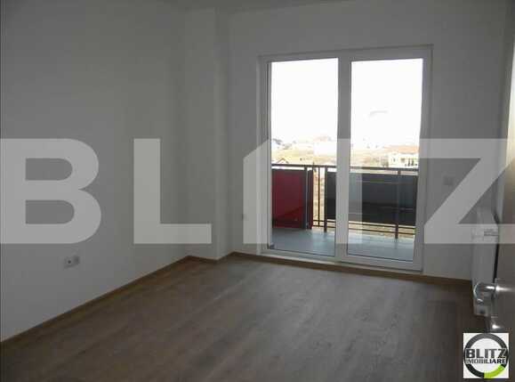 Apartament de închiriat 3 camere Bună Ziua - 8412AI | BLITZ Cluj-Napoca | Poza2