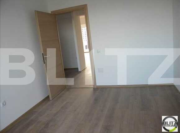Apartament de închiriat 3 camere Bună Ziua - 8412AI | BLITZ Cluj-Napoca | Poza6