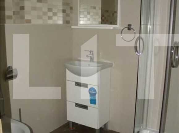 Apartament de închiriat 3 camere Bună Ziua - 8412AI | BLITZ Cluj-Napoca | Poza9