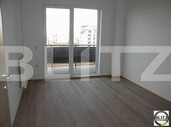 Apartament de închiriat 3 camere Bună Ziua - 8412AI | BLITZ Cluj-Napoca | Poza3