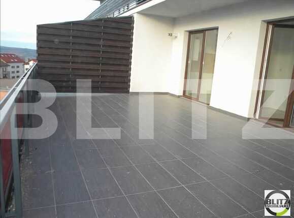 Apartament de închiriat 3 camere Bună Ziua - 8412AI | BLITZ Cluj-Napoca | Poza11