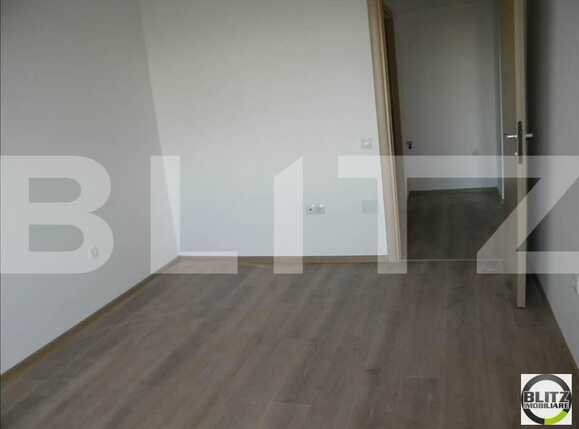 Apartament de închiriat 3 camere Bună Ziua - 8412AI | BLITZ Cluj-Napoca | Poza4