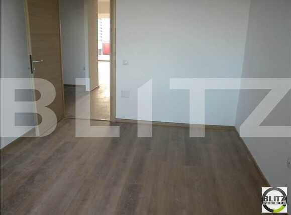 Apartament de închiriat 3 camere Bună Ziua - 8412AI | BLITZ Cluj-Napoca | Poza7