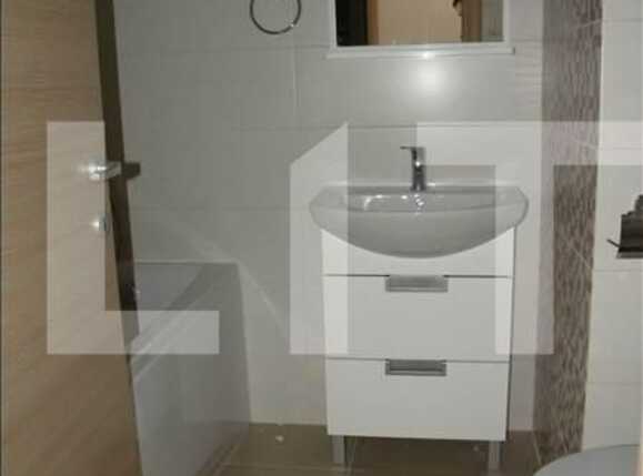 Apartament de închiriat 3 camere Bună Ziua - 8412AI | BLITZ Cluj-Napoca | Poza10