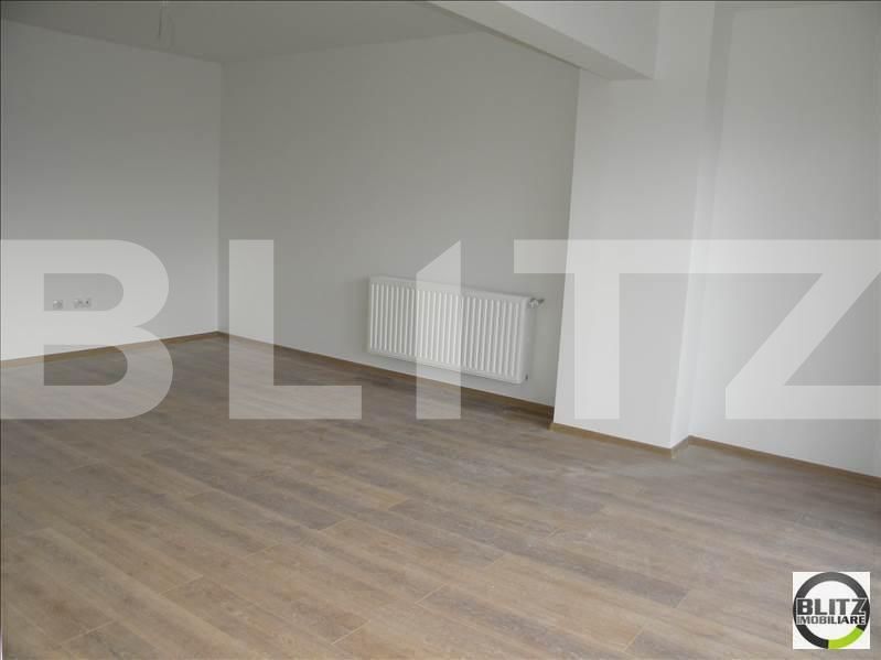 Apartament de închiriat 3 camere Bună Ziua - 8412AI | BLITZ Cluj-Napoca | Poza5