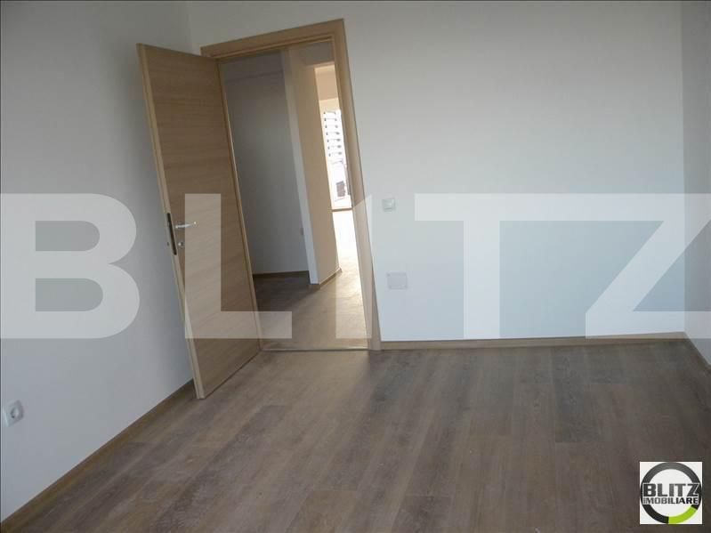 Apartament de închiriat 3 camere Bună Ziua - 8412AI | BLITZ Cluj-Napoca | Poza6