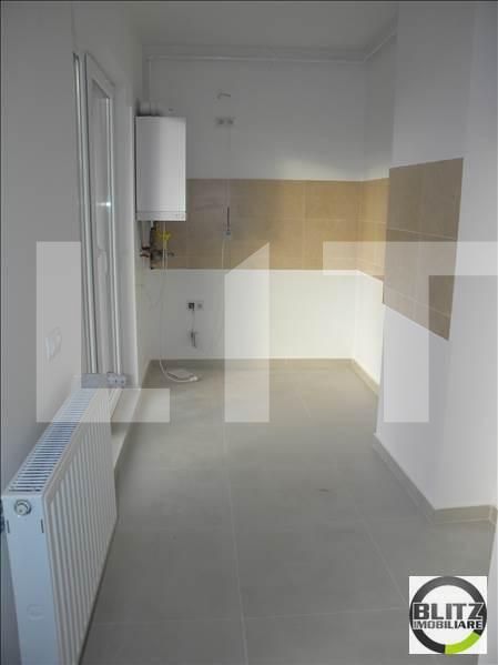 Apartament de închiriat 3 camere Bună Ziua - 8412AI | BLITZ Cluj-Napoca | Poza8