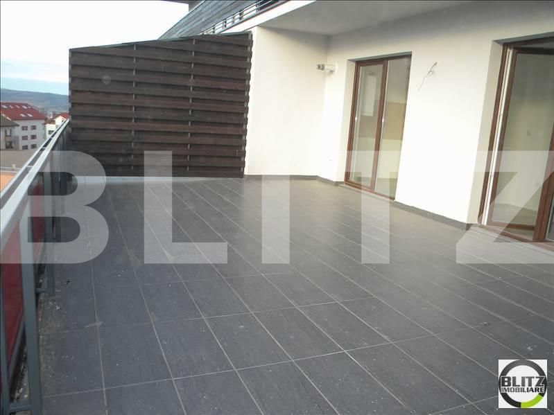 Apartament de închiriat 3 camere Bună Ziua - 8412AI | BLITZ Cluj-Napoca | Poza11