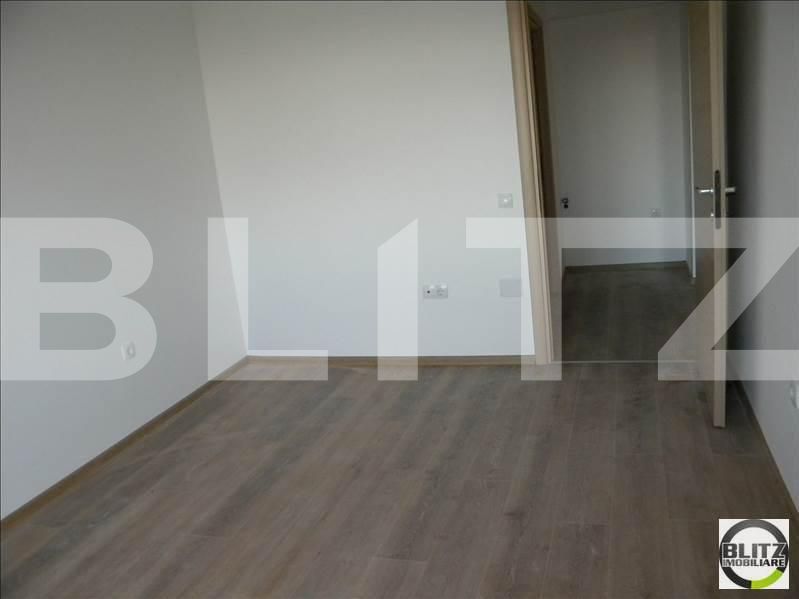 Apartament de închiriat 3 camere Bună Ziua - 8412AI | BLITZ Cluj-Napoca | Poza4