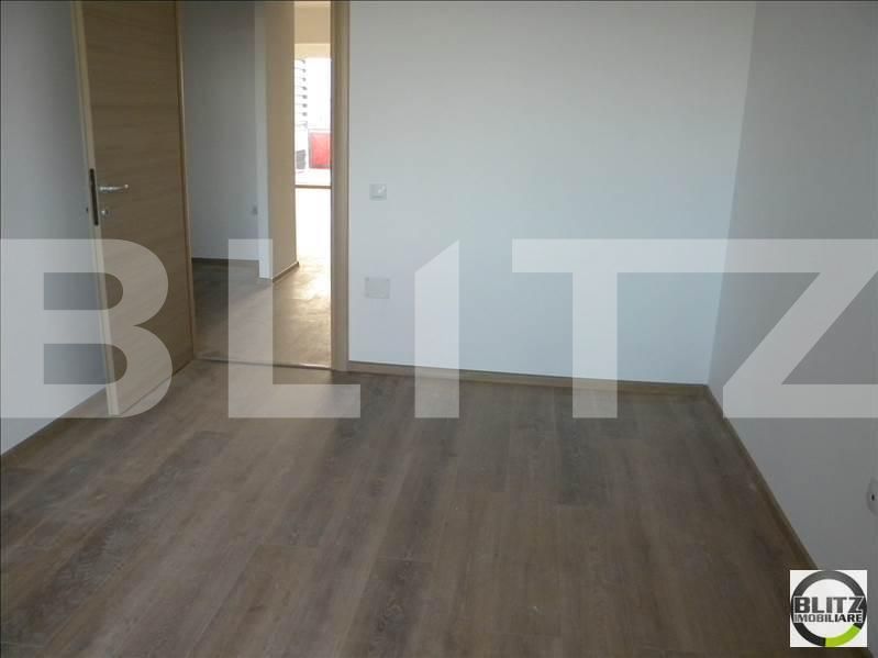 Apartament de închiriat 3 camere Bună Ziua - 8412AI | BLITZ Cluj-Napoca | Poza7