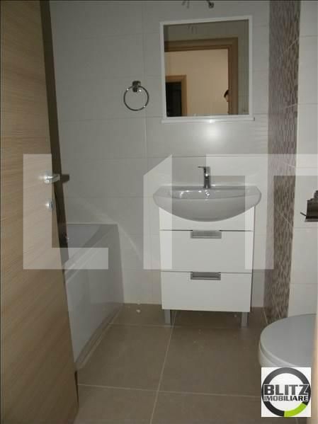 Apartament de închiriat 3 camere Bună Ziua - 8412AI | BLITZ Cluj-Napoca | Poza10
