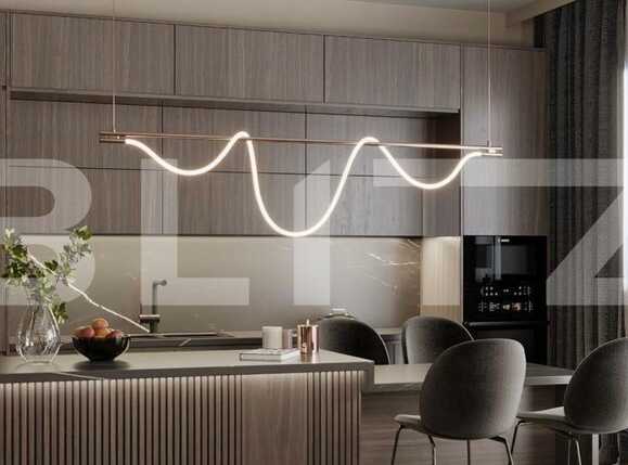 Apartament de vânzare 2 camere Semicentral - 84120AV | BLITZ Cluj-Napoca | Poza4