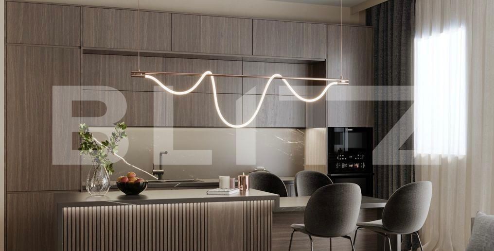 Apartament de vânzare 2 camere Semicentral - 84120AV | BLITZ Cluj-Napoca | Poza4