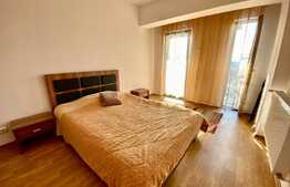Apartament 2 camere, 55 mp, parcare, pet friendly, zona Piata 1 Mai