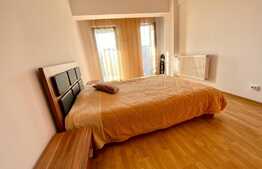 Apartament 2 camere, 55 mp, parcare, pet friendly, zona Piata 1 Mai
