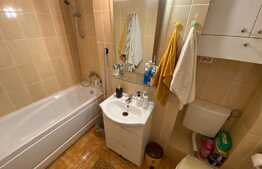 Apartament 2 camere, 55 mp, parcare, pet friendly, zona Piata 1 Mai