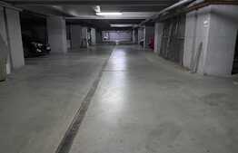 Apartament 2 camere, 55 mp, parcare, pet friendly, zona Piata 1 Mai