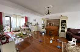 Casa de 130 mp, curte individuala, garaj, zona Corneliu Coposu