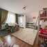Casa de închiriat 4 camere Dambul Rotund - 84123CI - Poza 1 din 9 | BLITZ Cluj-Napoca | Poza3