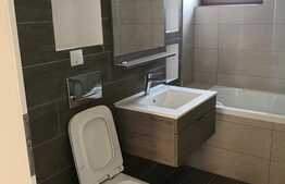 Apartament 3 camere, etaj intermediar, parcare, Zorilor