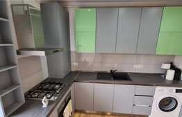 Apartament 3 camere, etaj intermediar, parcare, Zorilor