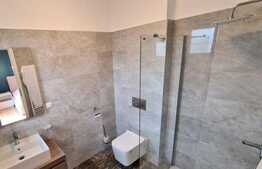 Apartament 3 camere, etaj intermediar, parcare, Zorilor