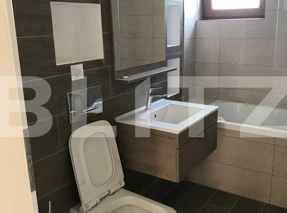 Apartament de vânzare 3 camere Zorilor - 84124AV | BLITZ Cluj-Napoca | Poza9