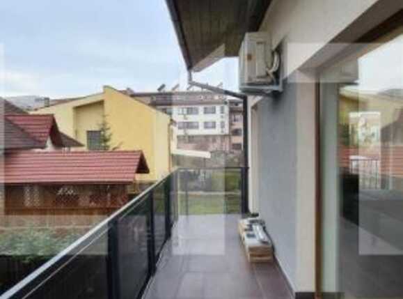 Apartament de vânzare 3 camere Zorilor - 84124AV | BLITZ Cluj-Napoca | Poza7