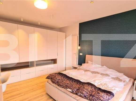 Apartament de vânzare 3 camere Zorilor - 84124AV | BLITZ Cluj-Napoca | Poza1