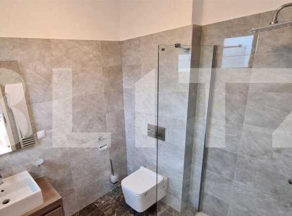 Apartament de vânzare 3 camere Zorilor - 84124AV | BLITZ Cluj-Napoca | Poza8