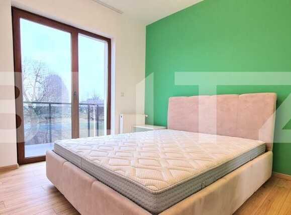 Apartament de vânzare 3 camere Zorilor - 84124AV | BLITZ Cluj-Napoca | Poza4