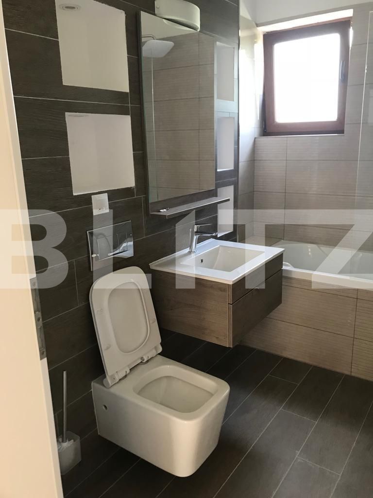 Apartament de vânzare 3 camere Zorilor - 84124AV | BLITZ Cluj-Napoca | Poza9