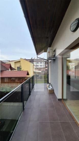 Apartament de vânzare 3 camere Zorilor - 84124AV | BLITZ Cluj-Napoca | Poza7