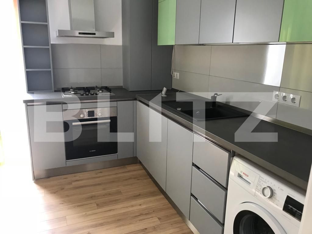 Apartament de vânzare 3 camere Zorilor - 84124AV | BLITZ Cluj-Napoca | Poza6